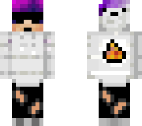 purple boii v2