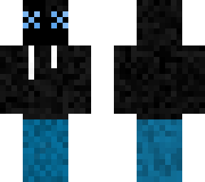 pz1 new