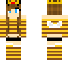 queen bee