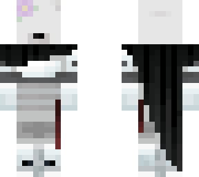 random :3 read desc