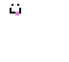 random person