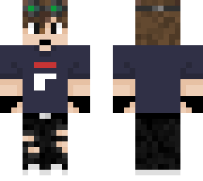 reborn fila