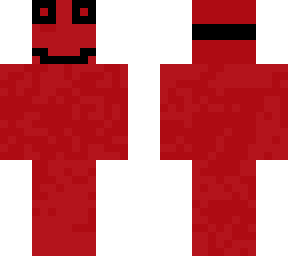redboi561010xd