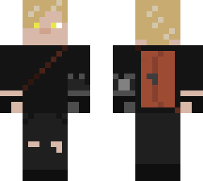 remade switchboy1239