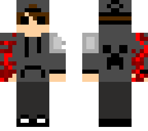 remake