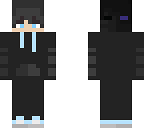 rinne2