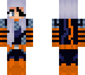 rose wilson