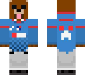 rubius cruz azul