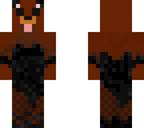 rubius diva (versin delgada)