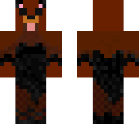 rubius diva