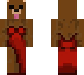 rubius guapa