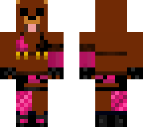 rubius jinx