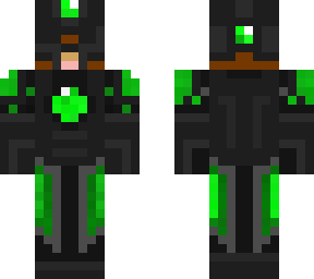 rubius o staxx, ahora quien es el padre?