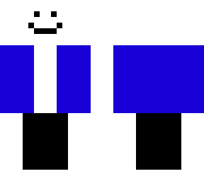 sans