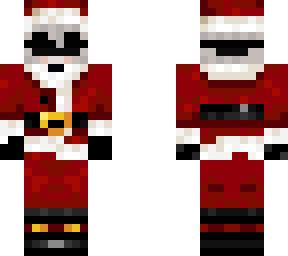 santa dori