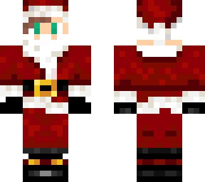 santaman942