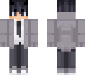 school uniform