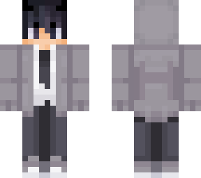 school uniform