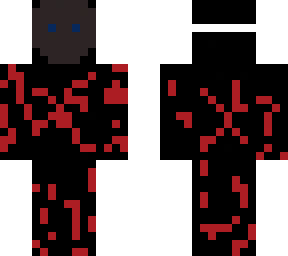 sdgasegafgf