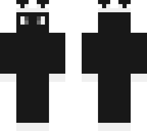 shadow king