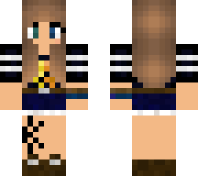 skin 2