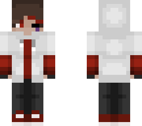 skin requests? (read desc)