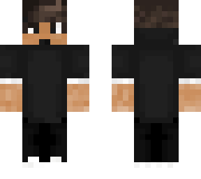 skinxd