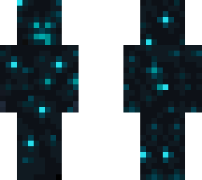 skulkling
