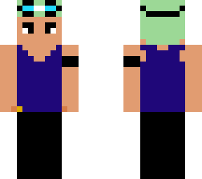 skypiea zoro