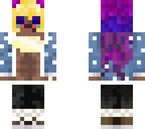 solar kaicho -  the demon slayer vtuber 2022 edition
