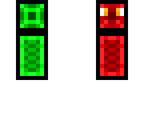 some type of rainbow creeper