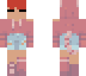 sorry for not making skins! (again)