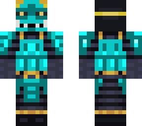 soul oni