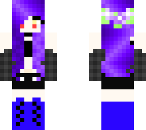 sparkle ferris