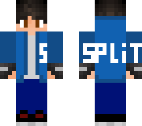 splitmanagain