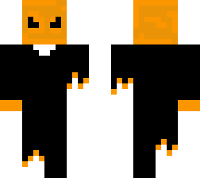 spooky 2