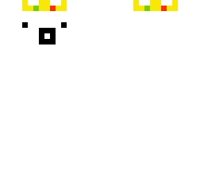 spooky