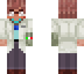 steve