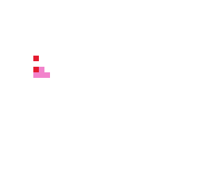 strawberry milkshake