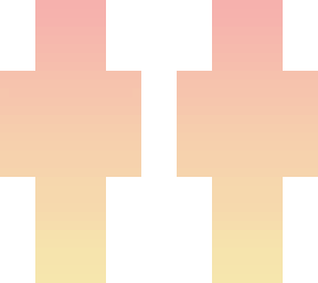 sunset (repost)