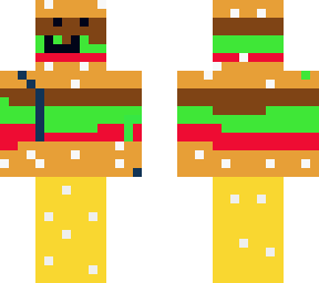 super burger