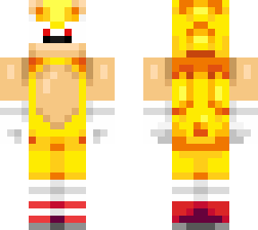 super sonic 2