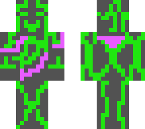swap_j skin