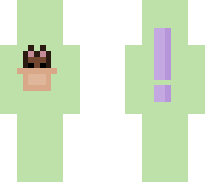 taking art requests!