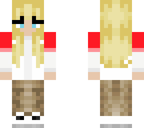 tawnyinnit