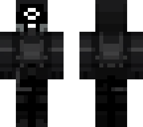 techwear