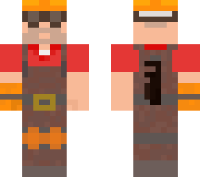 tf2 engineer