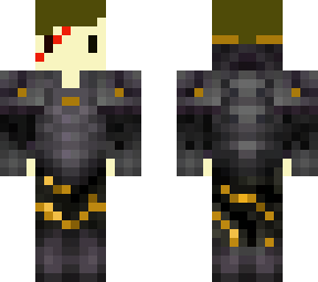 the death slayer