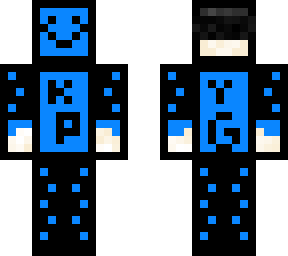 the human kertasplayz remake