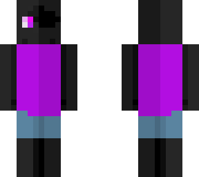 timothy (endirian)